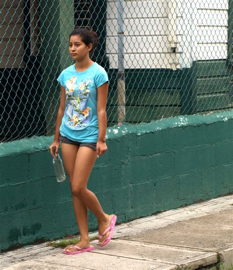 belize woman pictures|women in belize city.